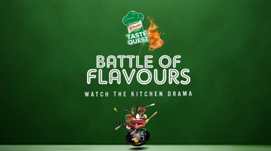 Screenshot_2021-02-23 Knorr Taste Quest Red Media Africa https://africansbrands.com/wp-content/uploads/2019/03/Screenshot_2021-02-23-Knorr-Taste-Quest-Red-Media-Africa.png