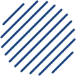 https://africansbrands.com/wp-content/uploads/2020/04/floater-blue-stripes-2.png