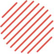 https://africansbrands.com/wp-content/uploads/2020/04/floater-red-stripes-2.png