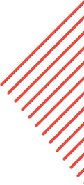 https://africansbrands.com/wp-content/uploads/2020/04/floater-slider-red-lines-2.png