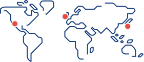 https://africansbrands.com/wp-content/uploads/2020/04/img-footer-map-2.png