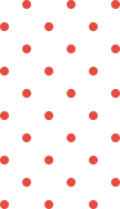 https://africansbrands.com/wp-content/uploads/2020/05/floater-slider-red-dots-2.png