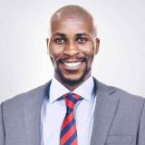 https://africansbrands.com/wp-content/uploads/2020/05/img-quote-02-2-160x160.jpg