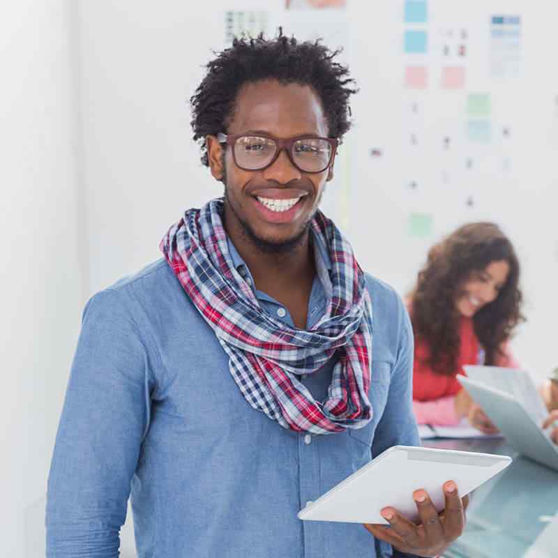 https://africansbrands.com/wp-content/uploads/2020/05/img-team-01-2.jpg
