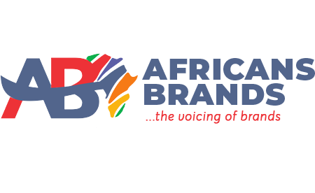 Africans Brands