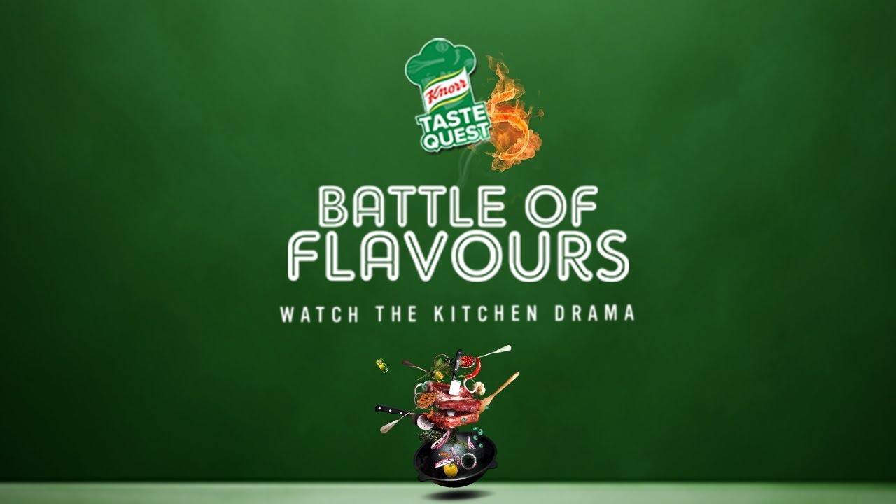 https://africansbrands.com/wp-content/uploads/2021/02/Knorr-Taste-Quest-2018.jpg