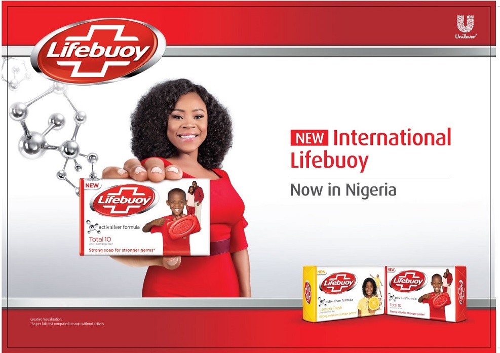 https://africansbrands.com/wp-content/uploads/2021/02/Omawumi-Lifebuoy-brand-ambassador.jpg