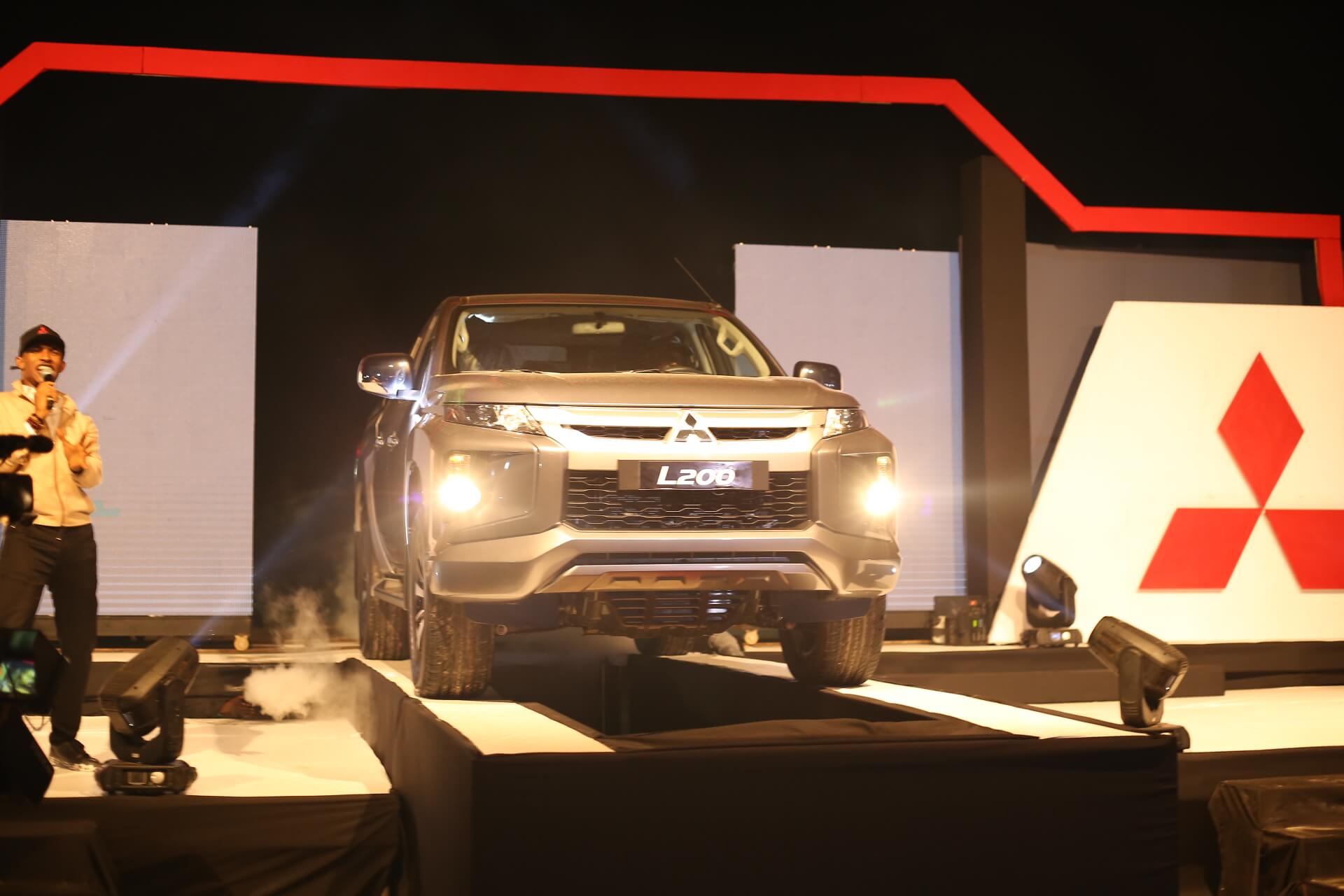https://africansbrands.com/wp-content/uploads/2021/02/The-Mitsubishi-L200.jpg